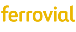 Ferrovial