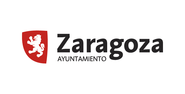 ayuntamiento zaragoza