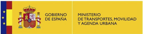 ministerio-transporte-movilidad